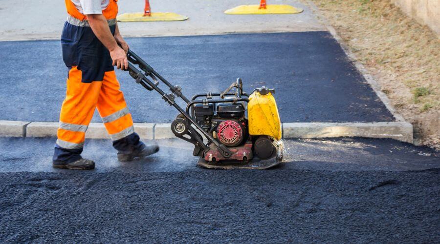 Professional Storm Sewer Service in Bloomfield, IN